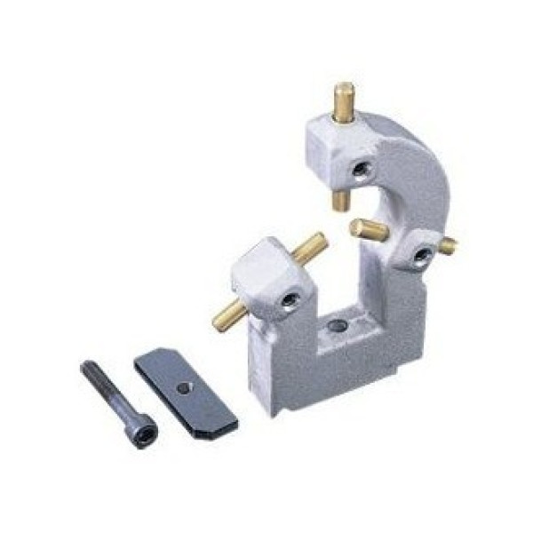 купить Неподвижная люнета для PD 400 PROXXON (код 24404)